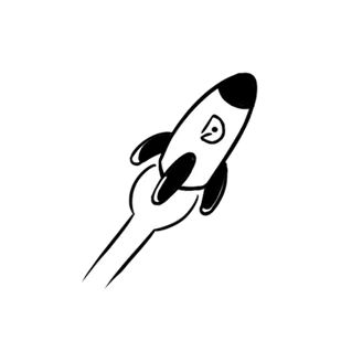 didask lms adaptive learning intelligence artificielle pedagogique rapidité