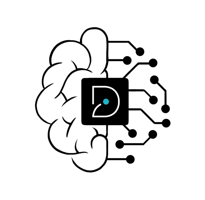 digitalization of training with didask digital learning