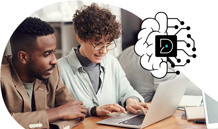 digitalization of training with didask digital learning