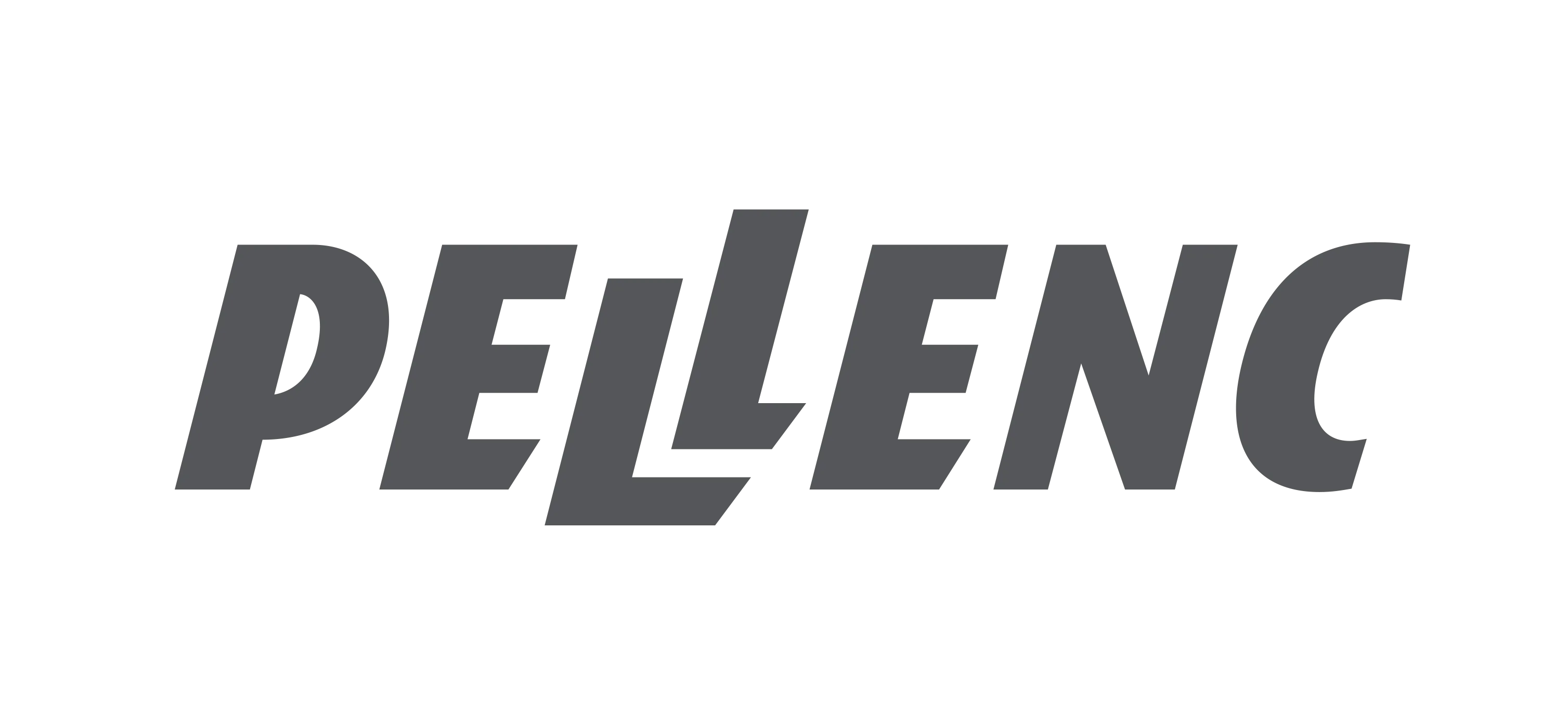 Pellenc utilise le LMS Didask