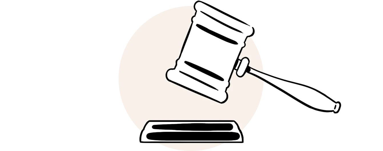 Didask adaptive learning elearning mentions légales