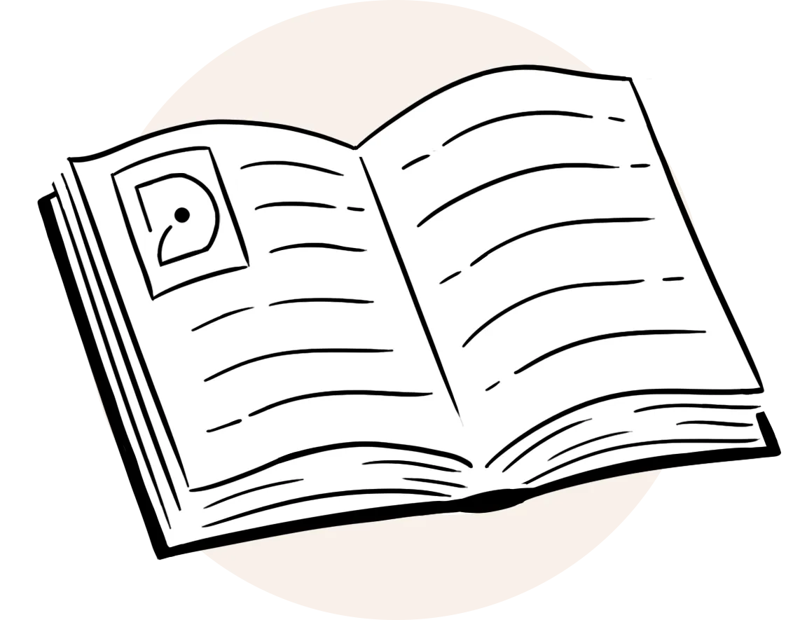 Didask adaptive learning elearning lexique