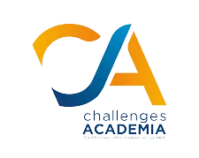 Didask client Challenge Academia