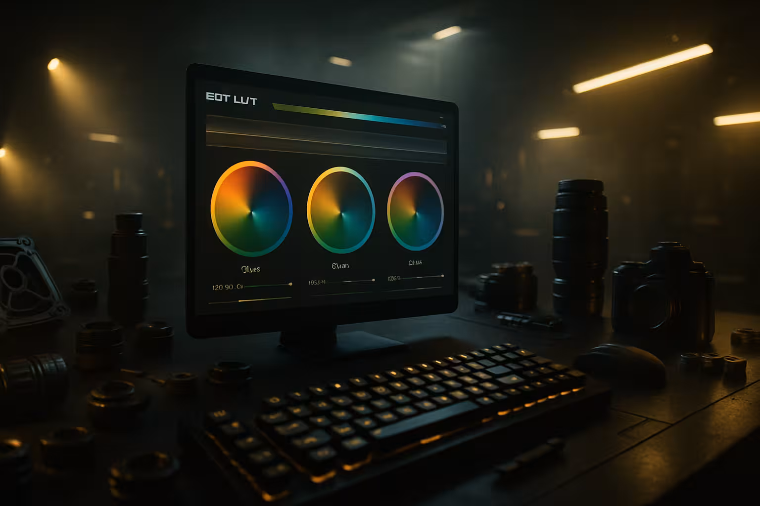 Compensation Oracle GPT