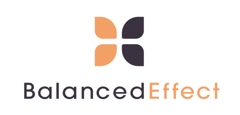 The logo of our principal sponsor, Salesforce developers.