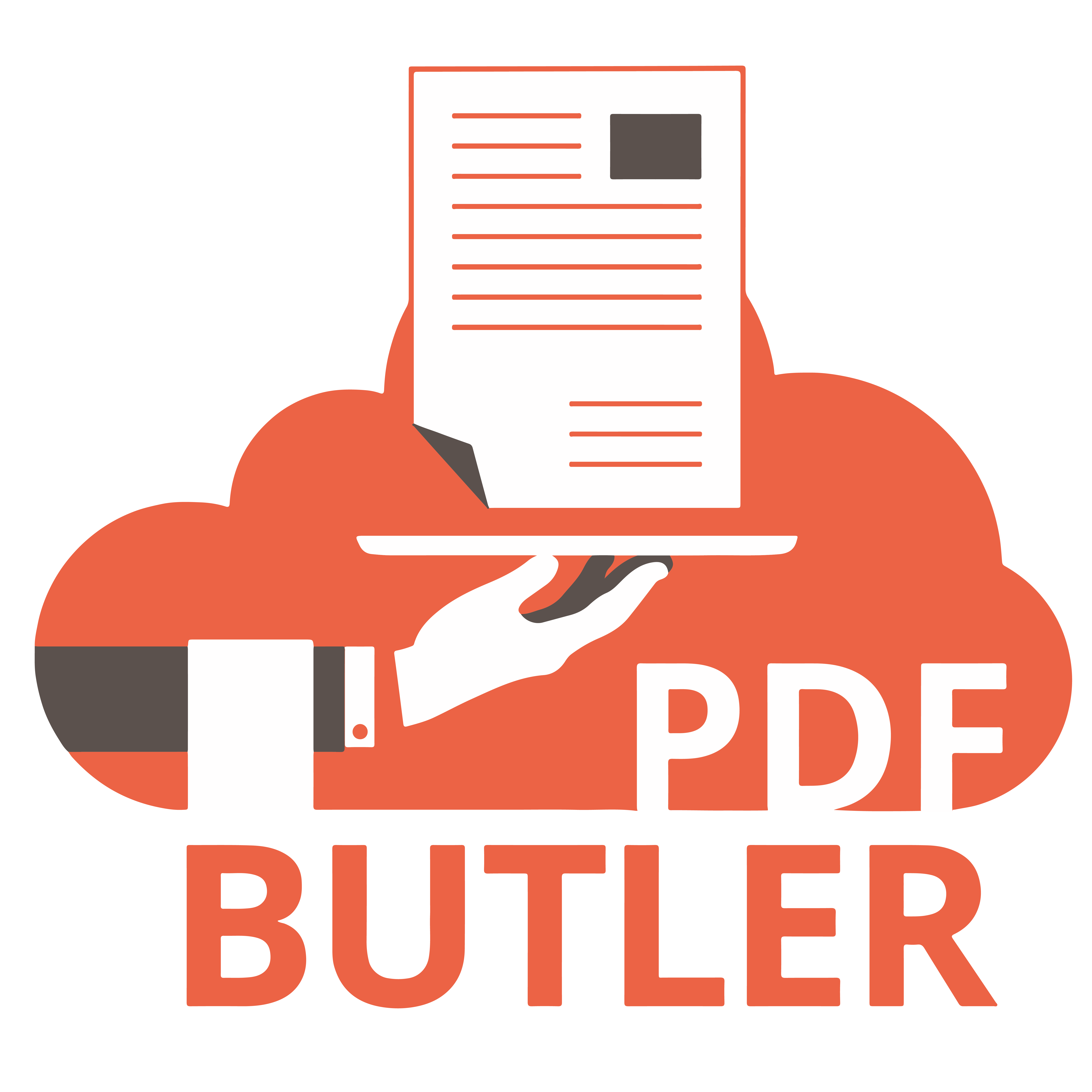 The logo of our principal sponsor, Salesforce developers.