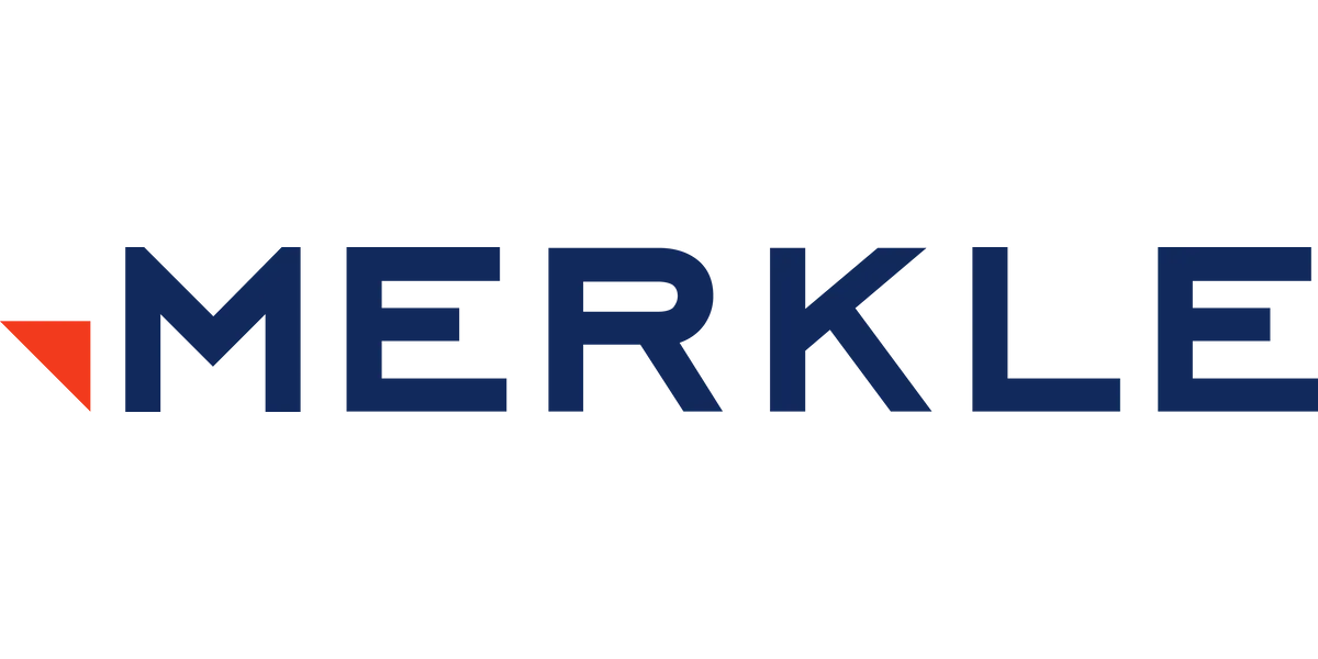 The logo of our principal sponsor, Salesforce developers.