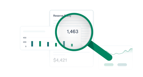 How To Read and Use Your Reserve Study | PropFusion