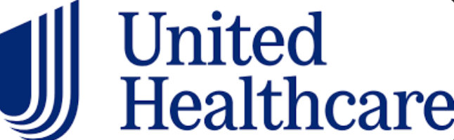 Toogether logo