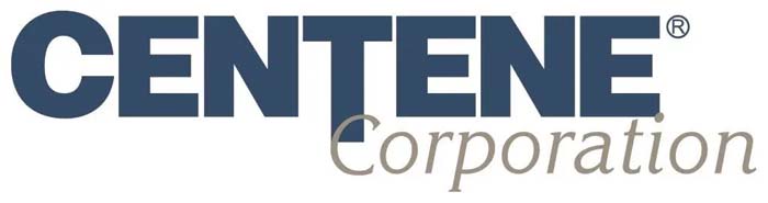 Toogether logo