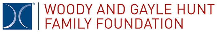 Toogether logo