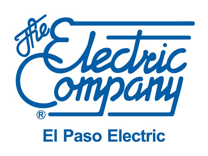 OE logo