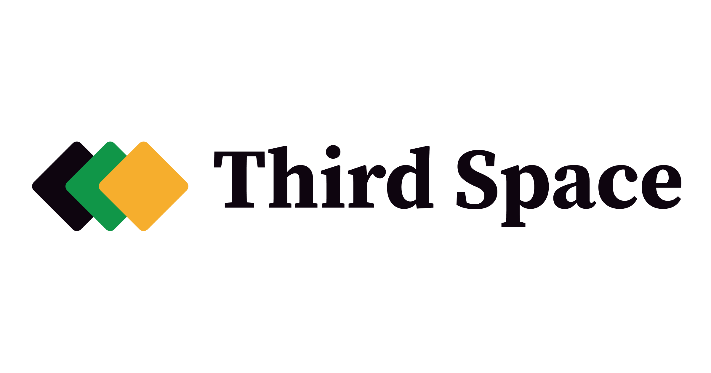 Third Space Therapy – Therapy Covered by Medicaid