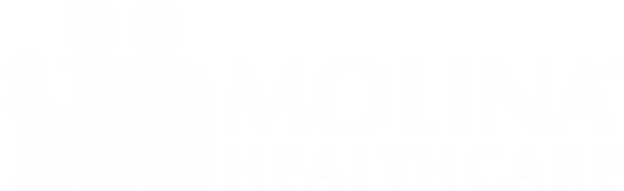Molina Healthcare Logo