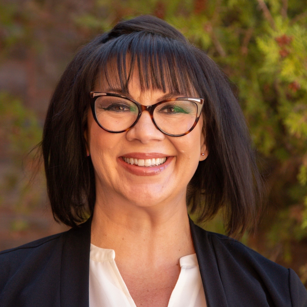 Jennifer Nicastro, LAC
