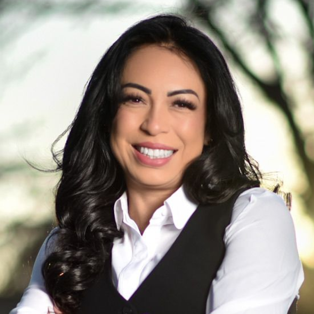 Crystal Soto, SWC