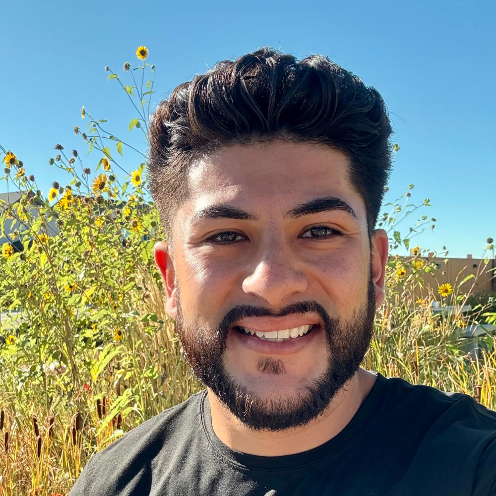 Oscar Machado-Galaviz, SWC