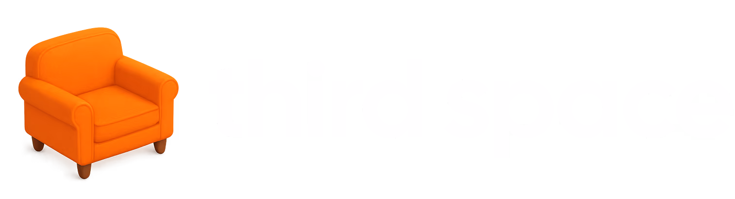 Third Space