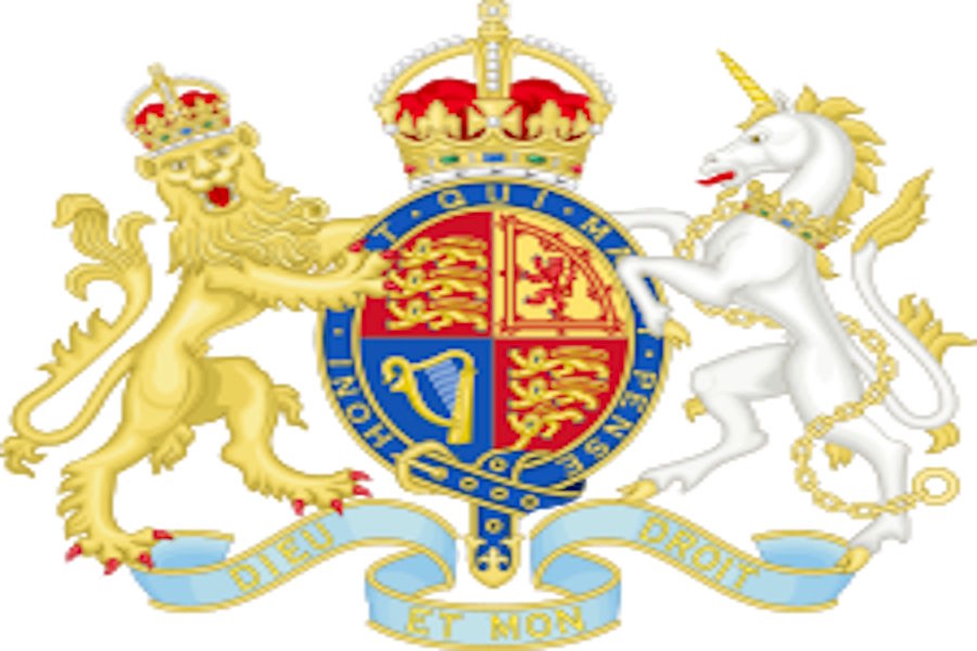 Description for image