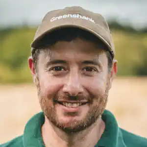 Dr Gabriel Connor-Streich