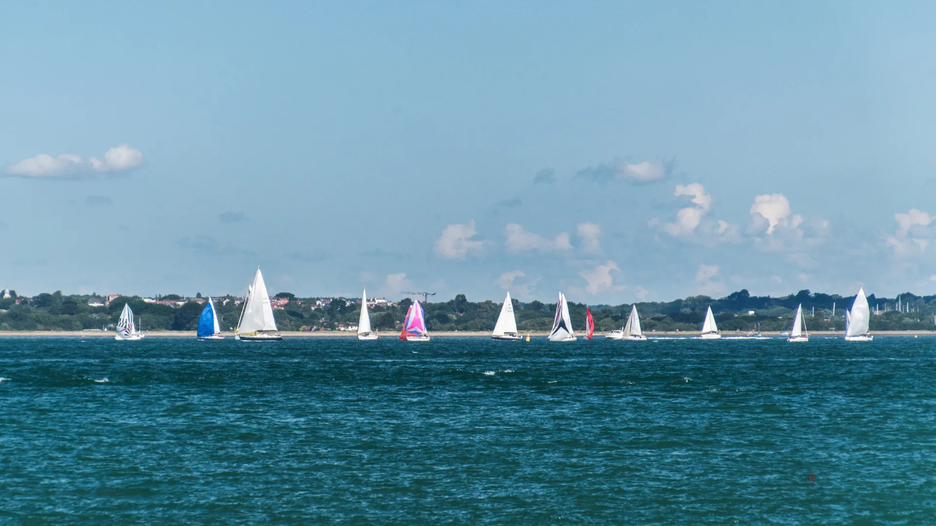 Southampton LPA