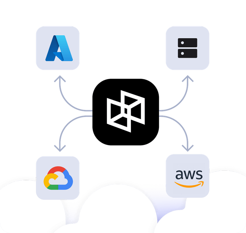 Dynamiq AI
