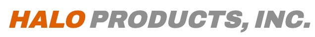 2024-halo-posture.webflow.io logo
