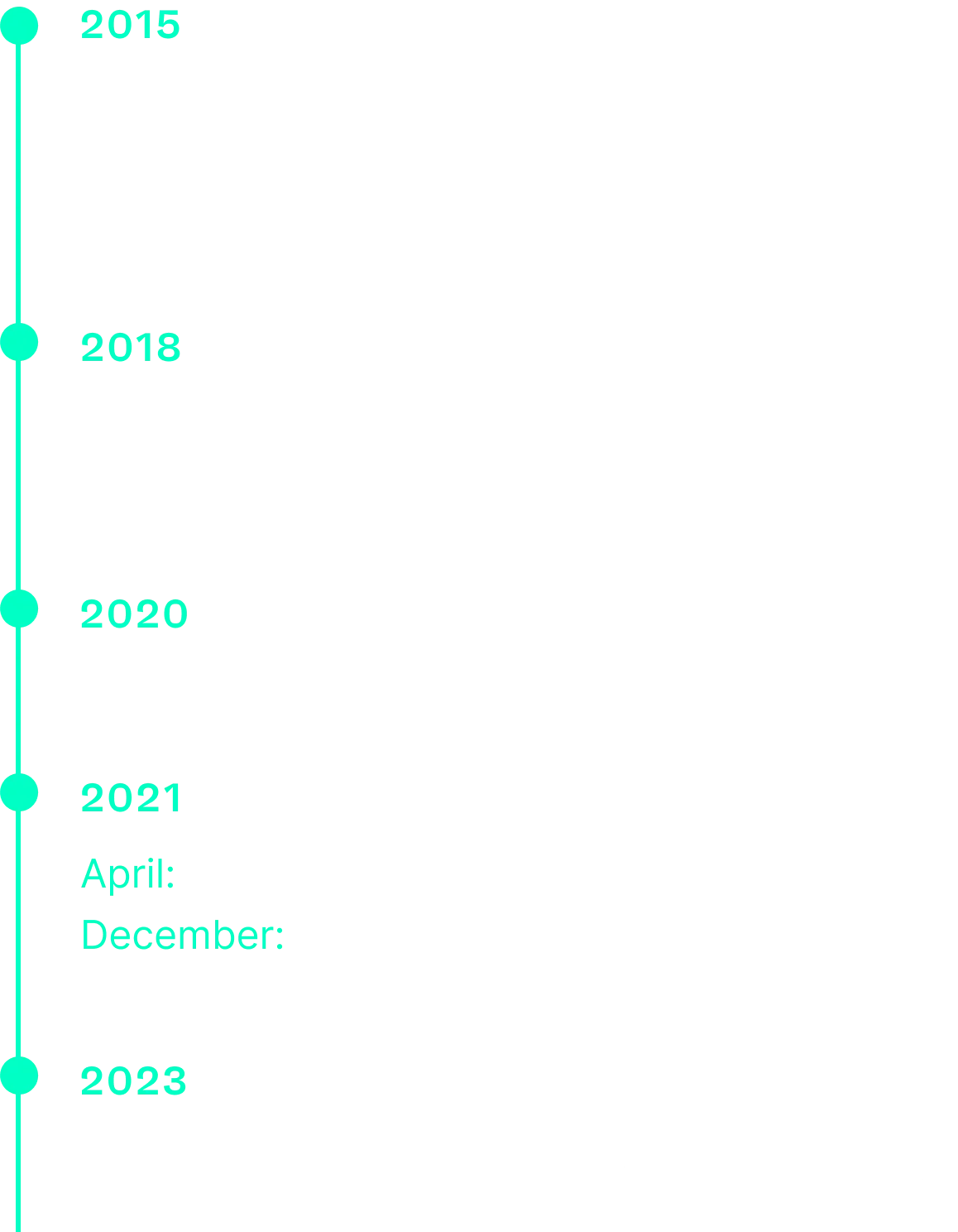 Private raise portal log in page