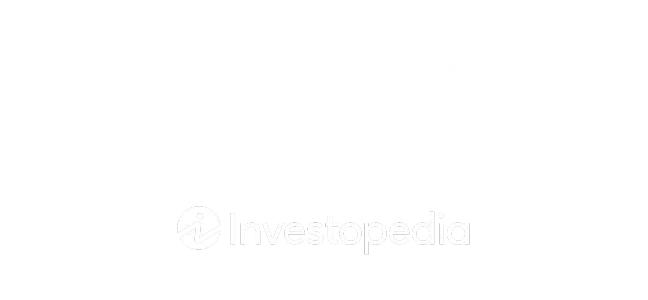 Best Bitcoin IRA Companies 2025 award by Investopedia