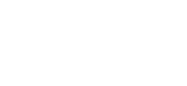 Best Crypto IRA Companies 2025 award by The Milkroad