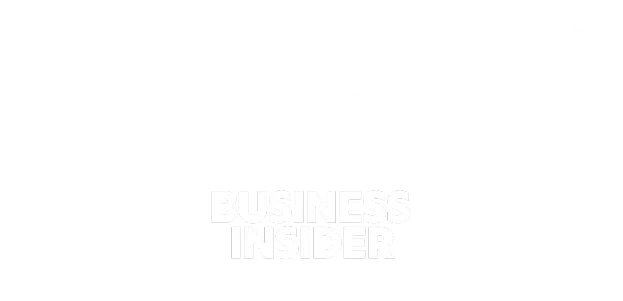 Best Bitcoin IRAs 2025 award by Business Insider