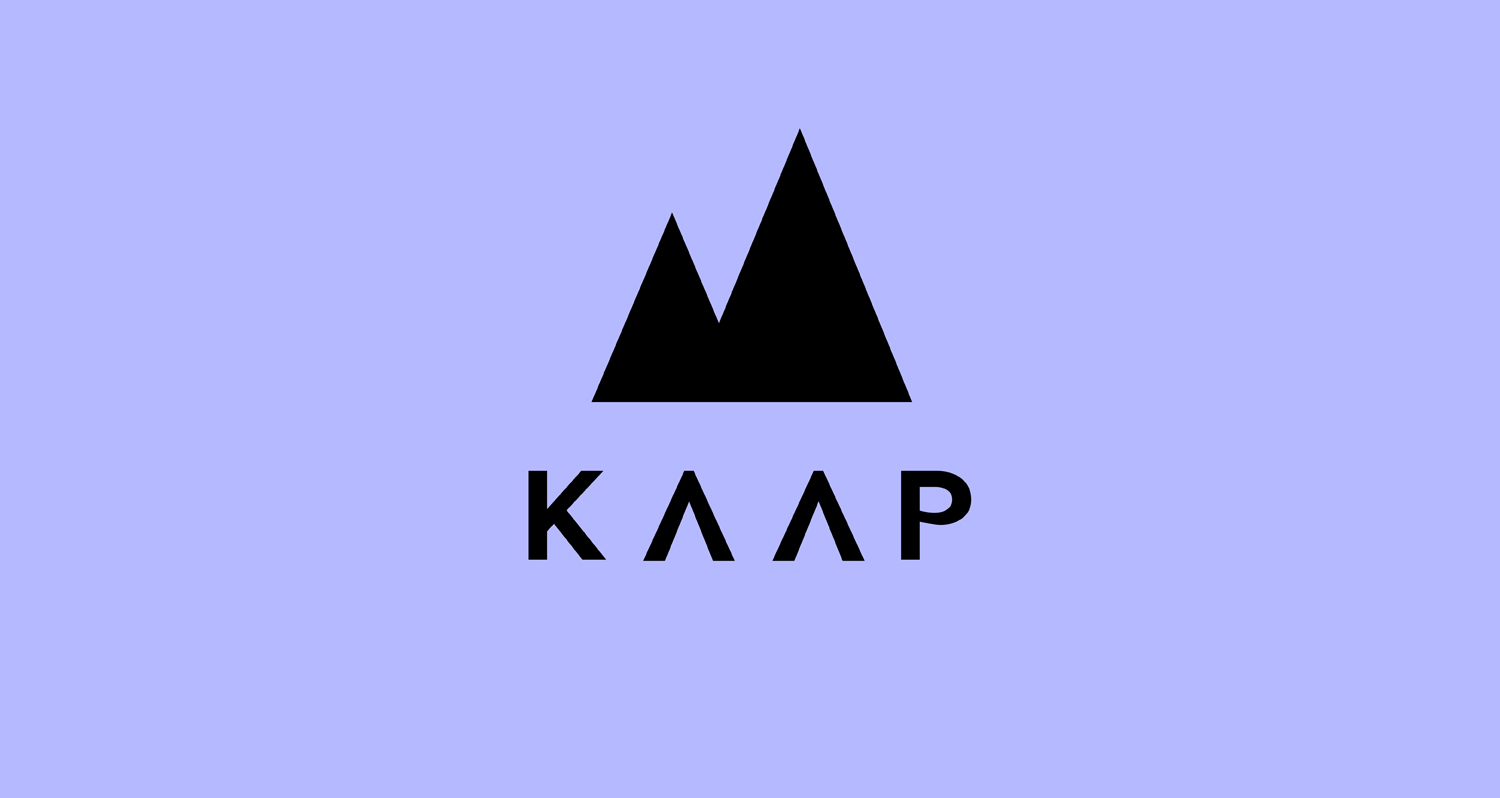KAAP Ai