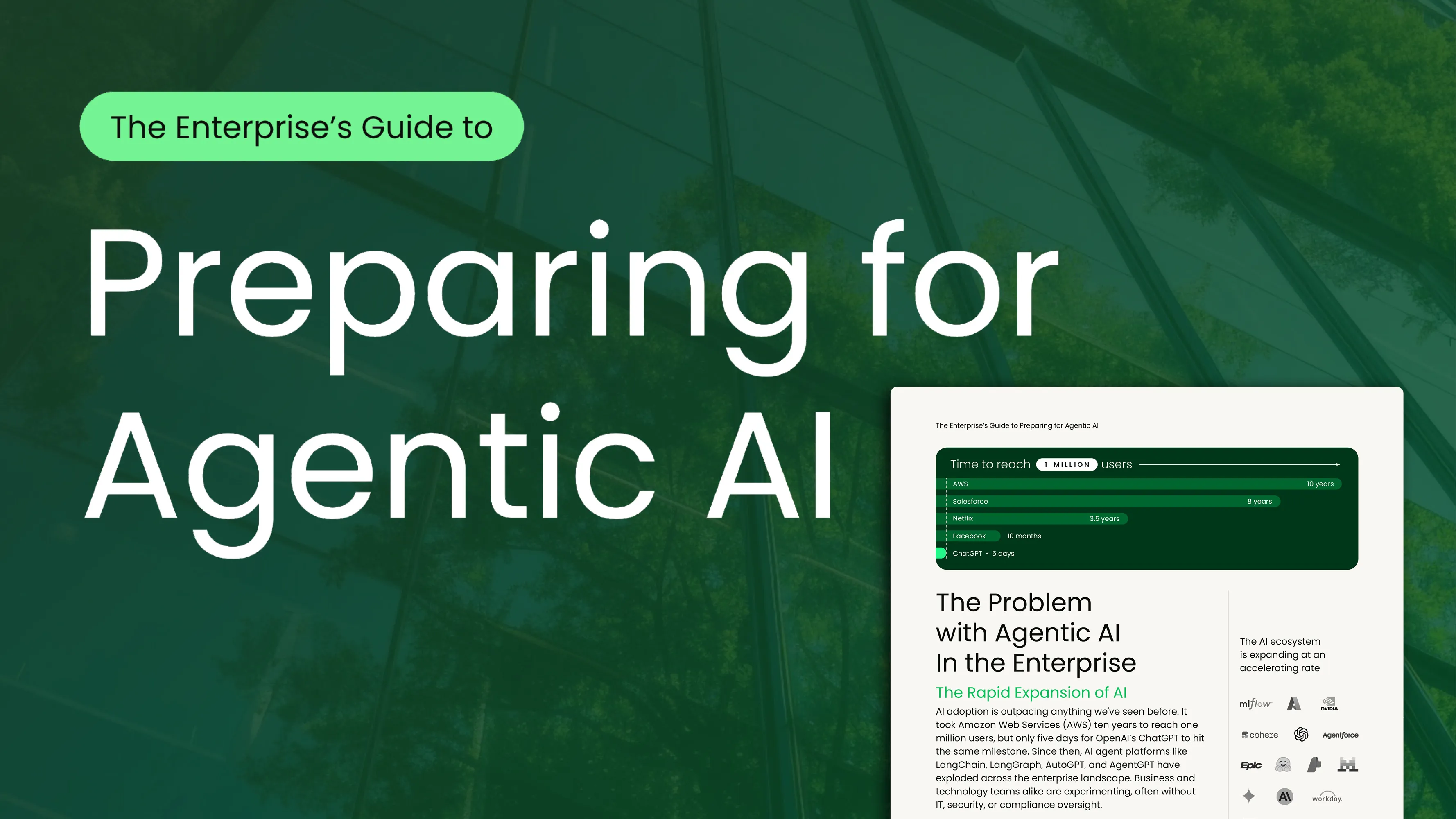 AI Governance 2025 cover