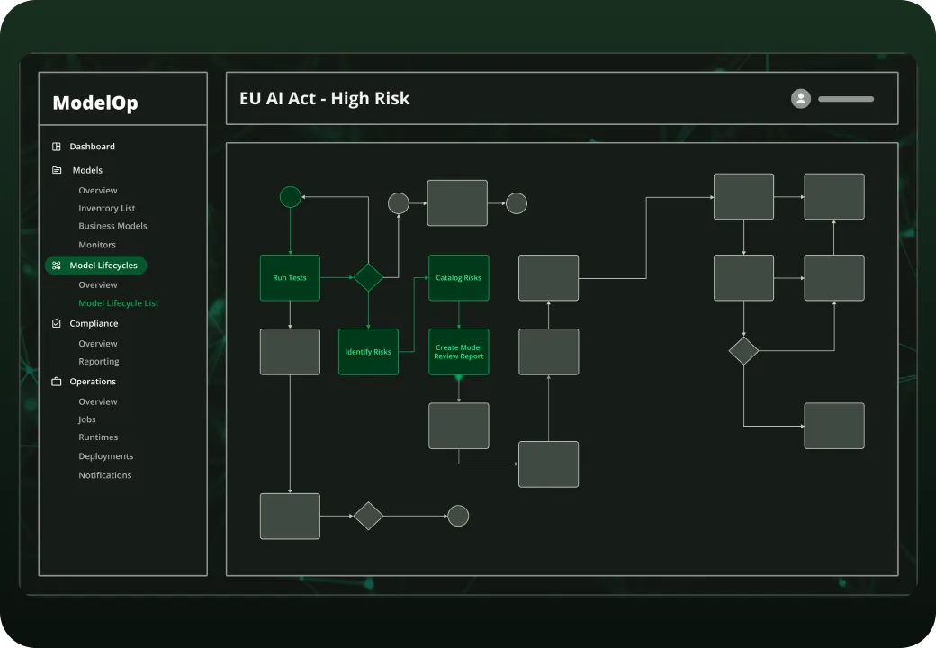 A screenshot of a computer screen with a green background.