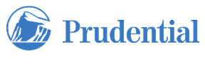 Prudential