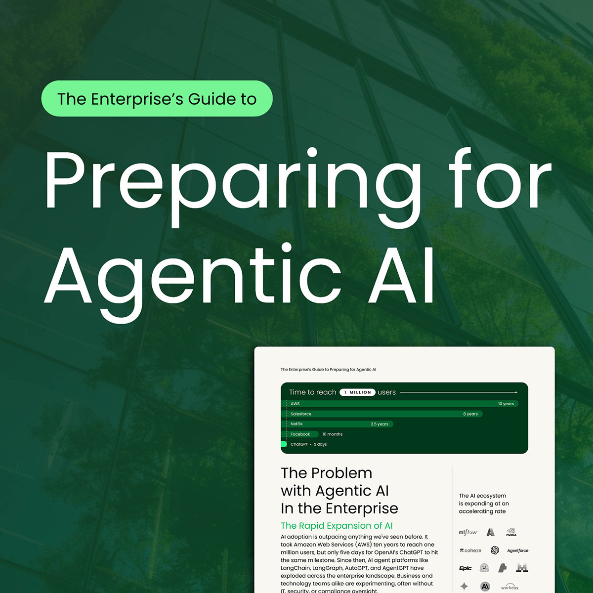 Responsible AI Benchmark Report 2024