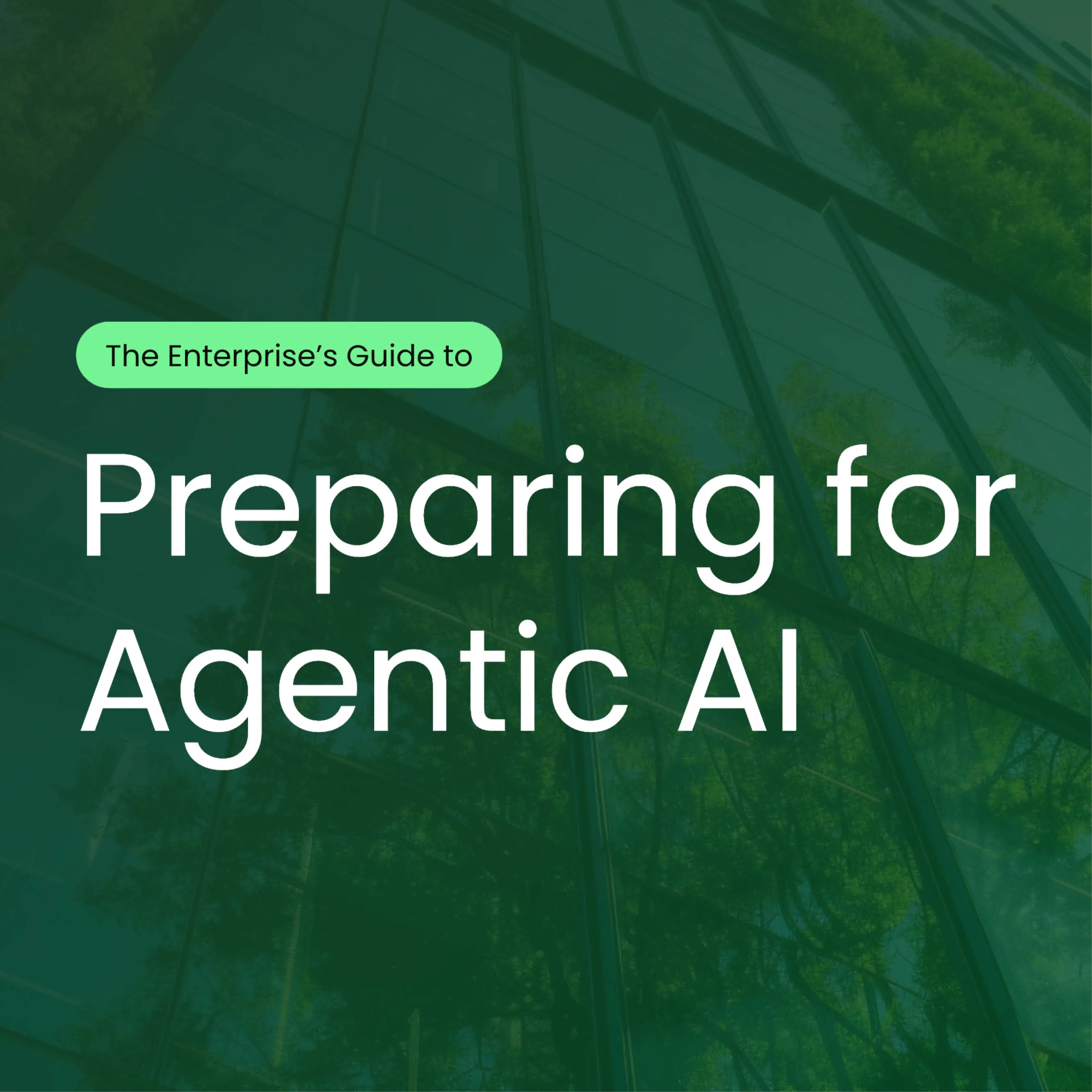 Responsible AI Benchmark Report 2024
