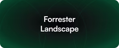 Forrester Landscape