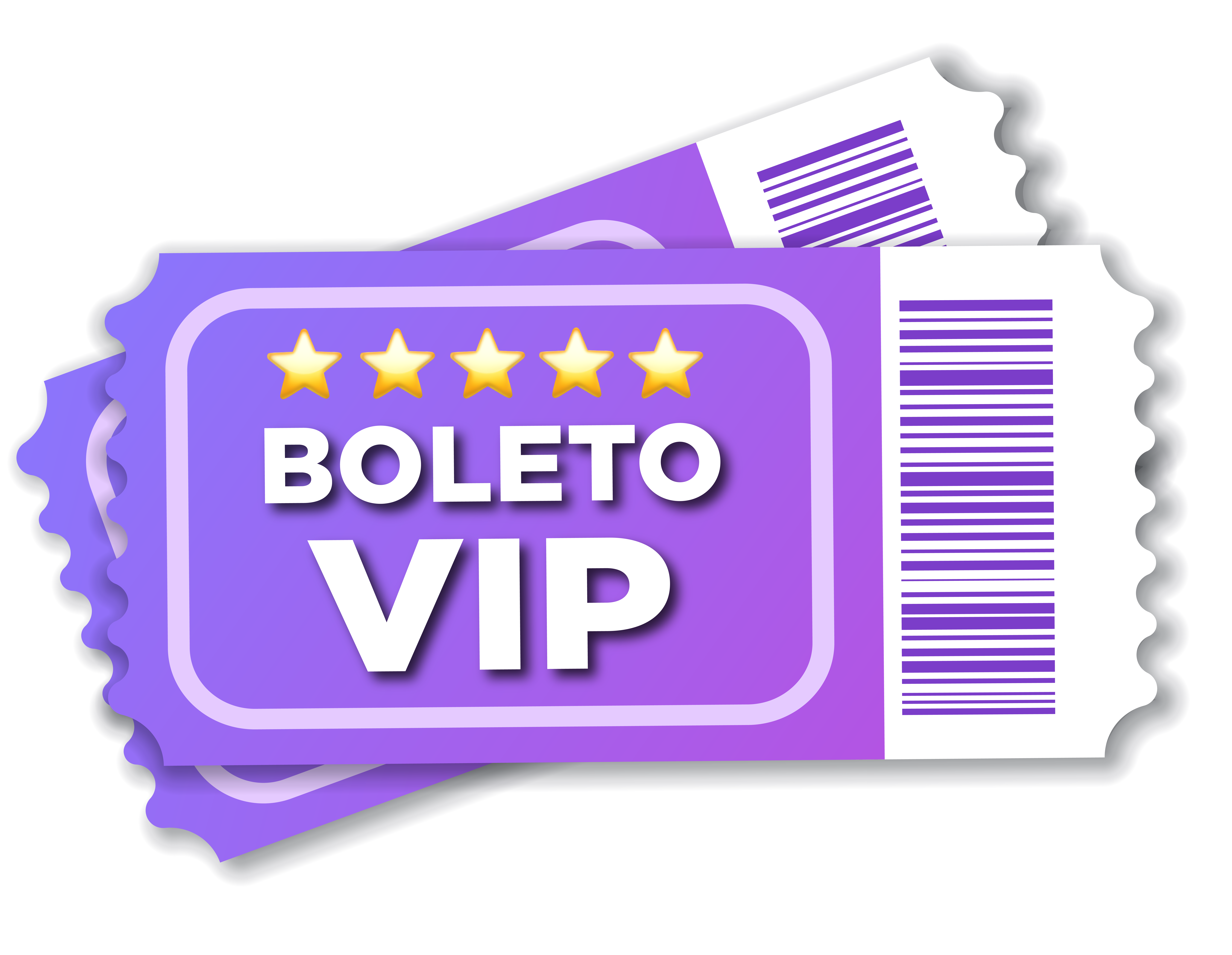 Boleto VIP Mercatitl&aacute;n