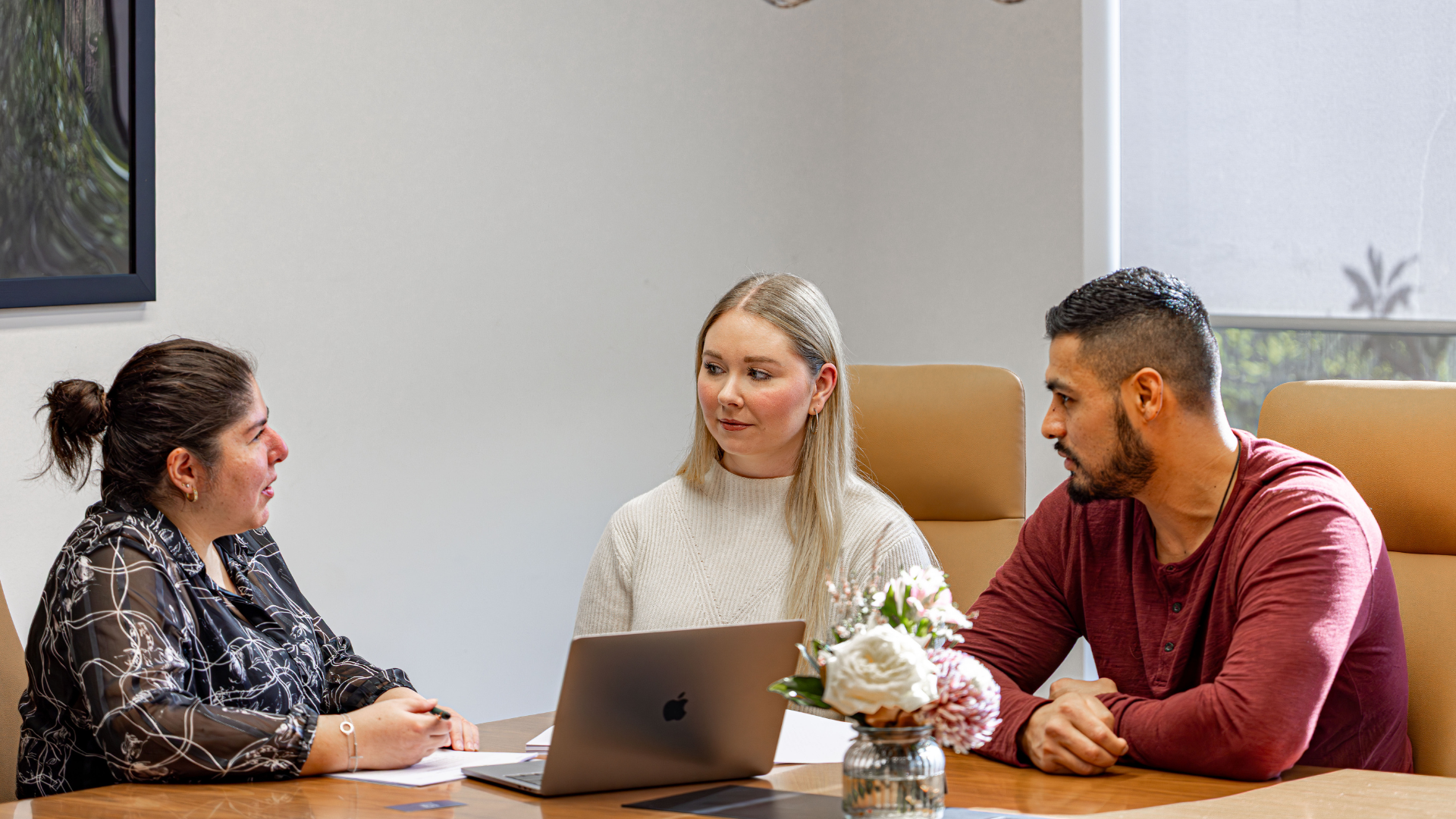 conveyancing and estate planning