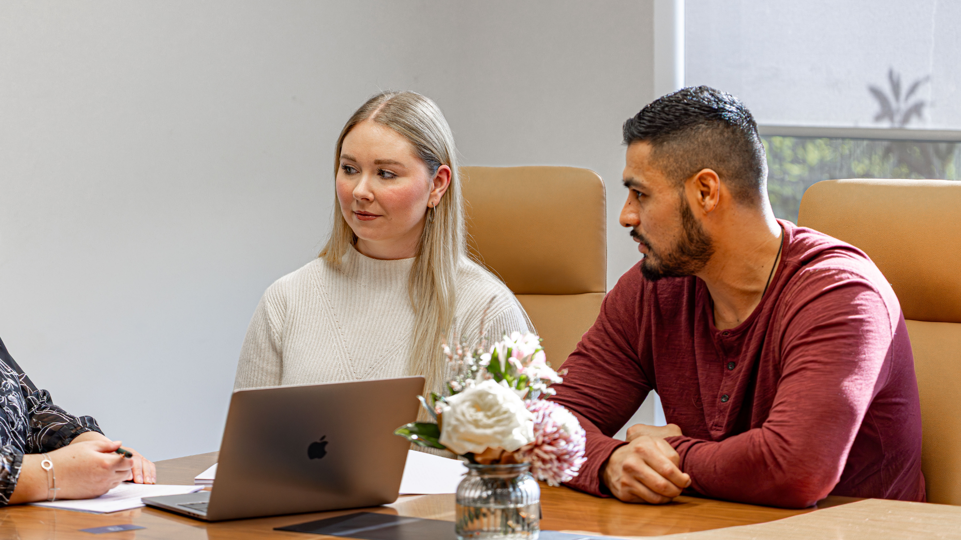 conveyancing and estate planning