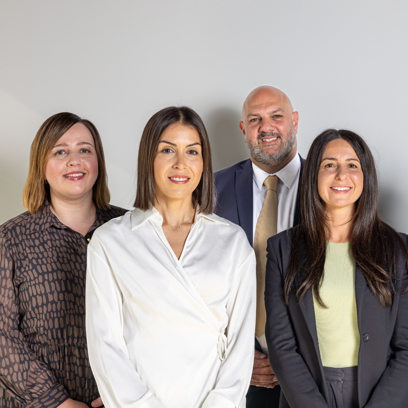 Bluecrest Legal Lawyers