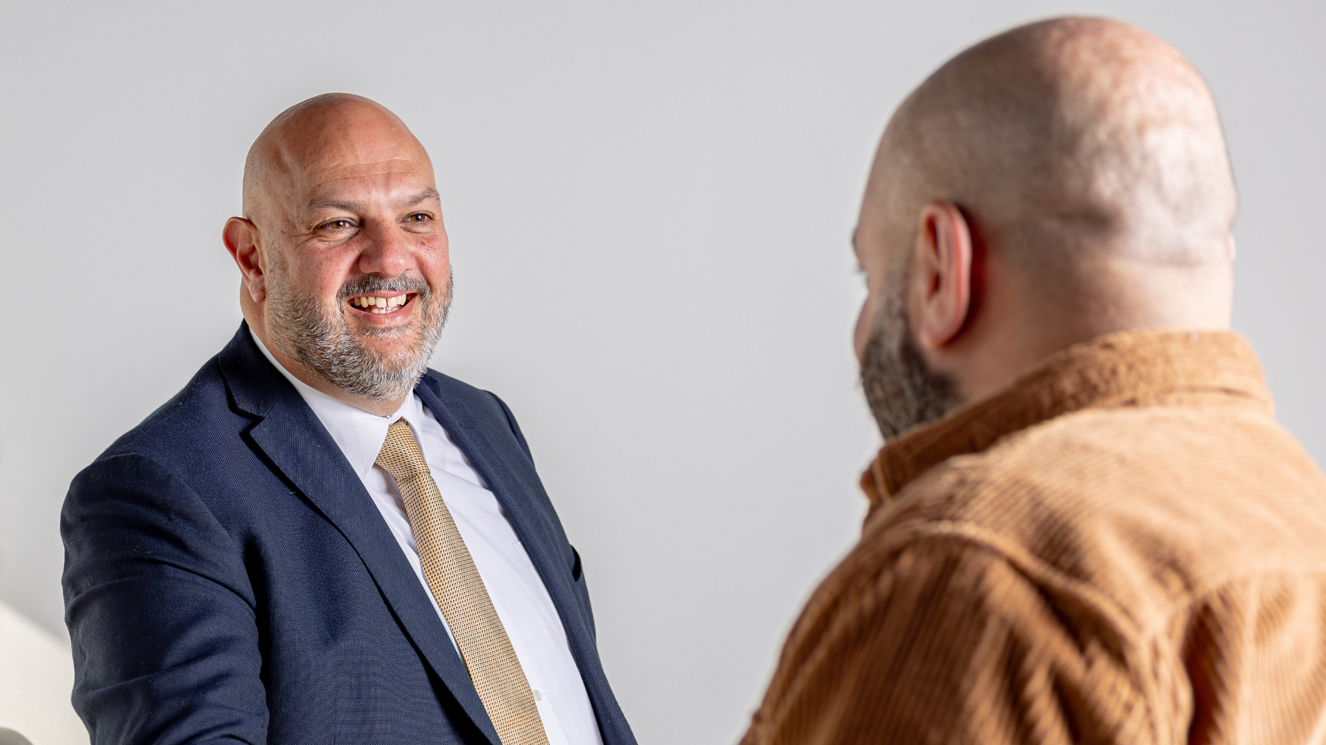 commercial transaction solicitors