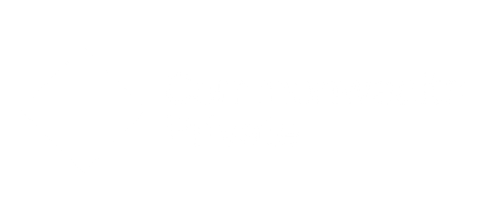 Commonwealth Private