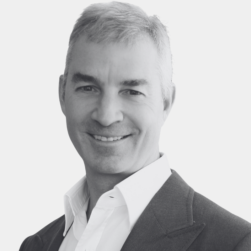 Dan Loeb