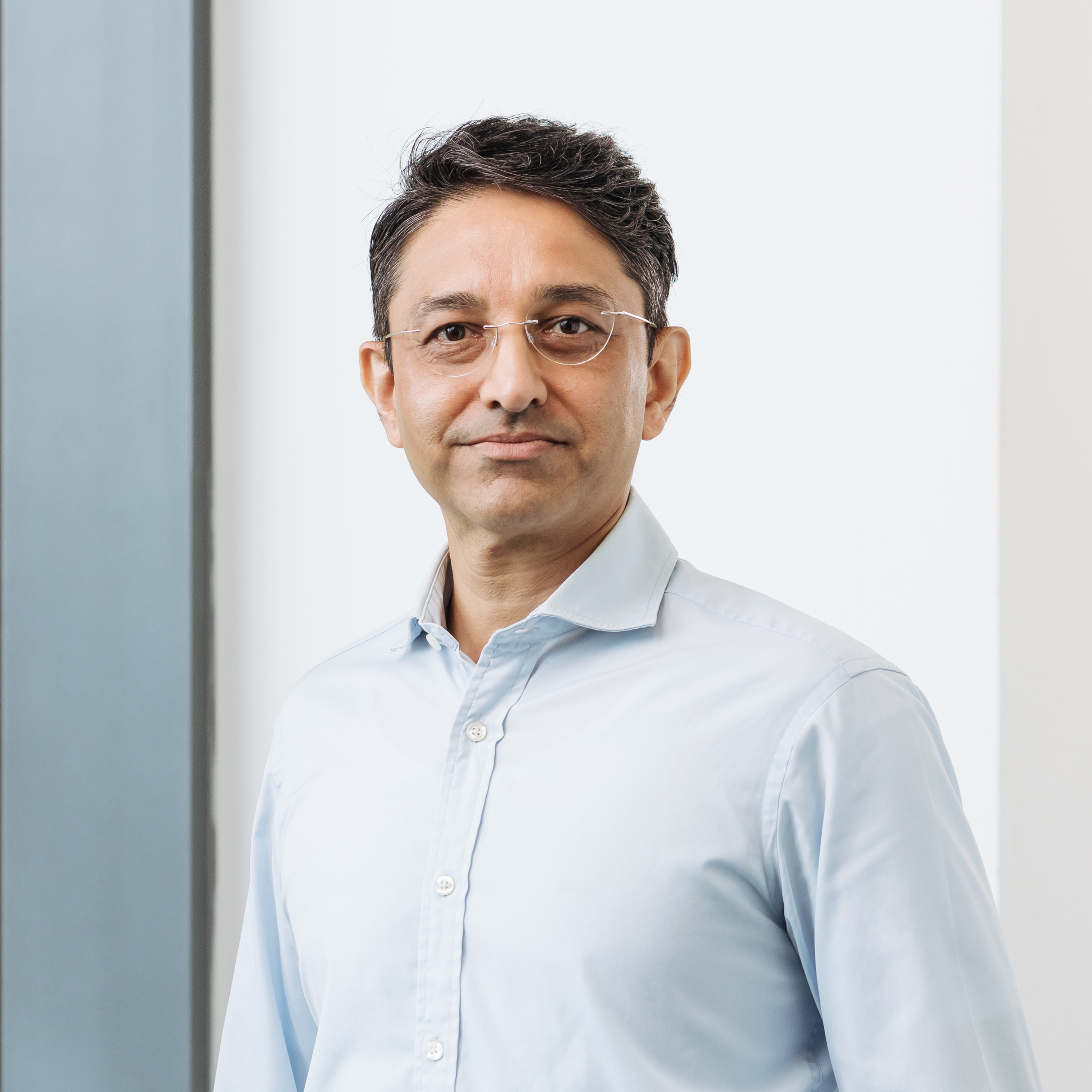 With one eye on Beijing’s ­efforts to revive the Chinese economy, Mr Mehta is sticking to his well-worn strategy: he’s hunting for companies across Asia that aren’t battling intense competition and have management teams focused on costs, cash generation and high payouts to shareholders.