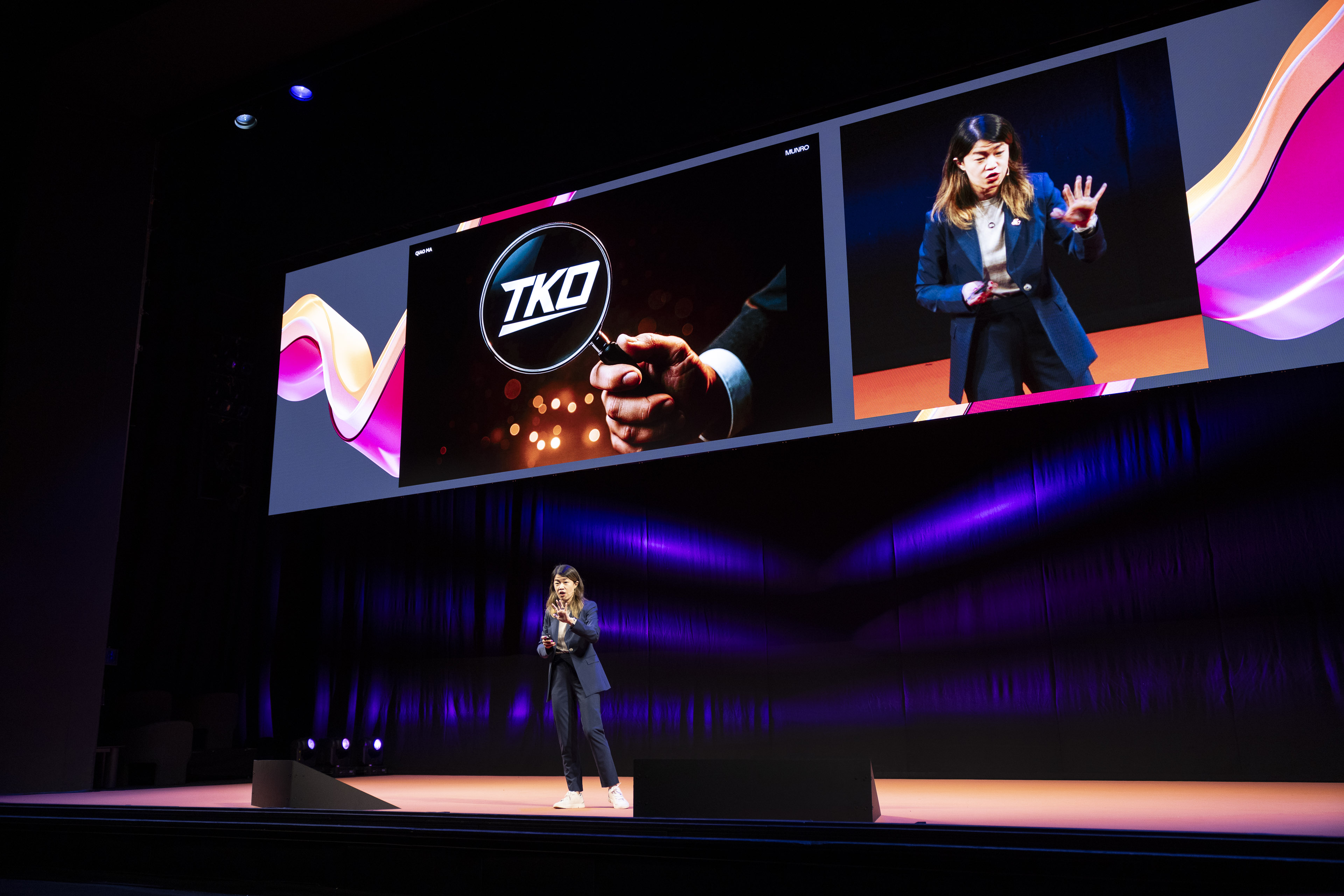 __wf_reserved_inherit