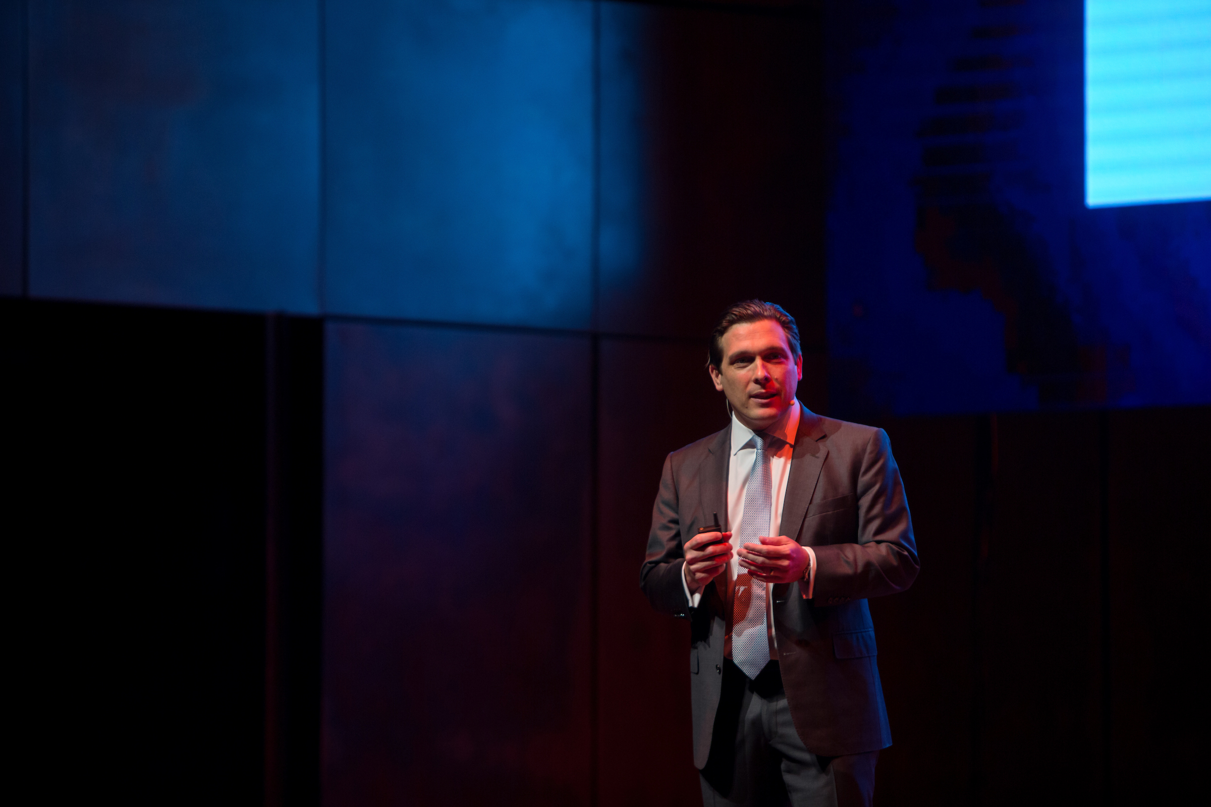 When Auscap Asset Management founder Tim Carleton tips a stock at this month’s Sohn Hearts & Minds conference in Hobart, he doubts it will be a name that shocks investors.