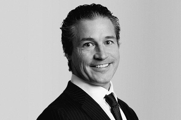 Perpetual’s star stock picker Anthony Aboud says companies with strong balance sheets will finally be rewarded for their discipline in an environment of rising interest rates and global market upheaval.
