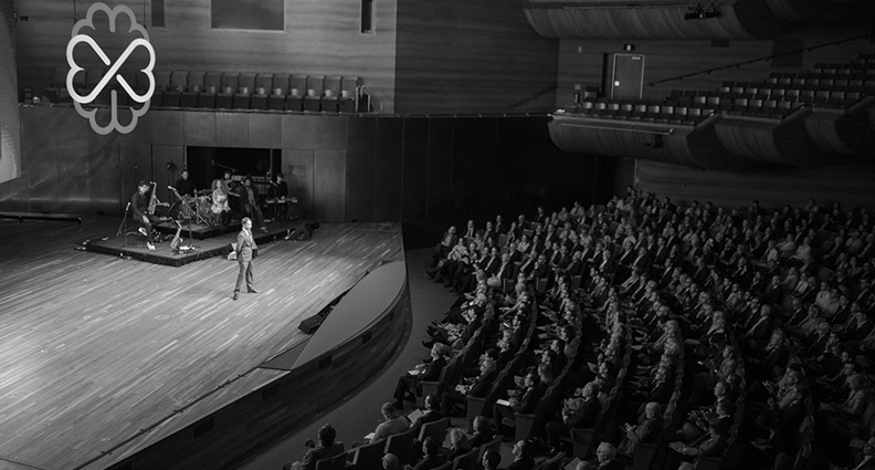 Australia and the rest of the world must adjust to a new Trump presidency that will deliver an expected bull market but also disruption, with the leader in waiting prepared to “create pain” to get his way, speakers at the Sohn Hearts & Minds conference warned.
